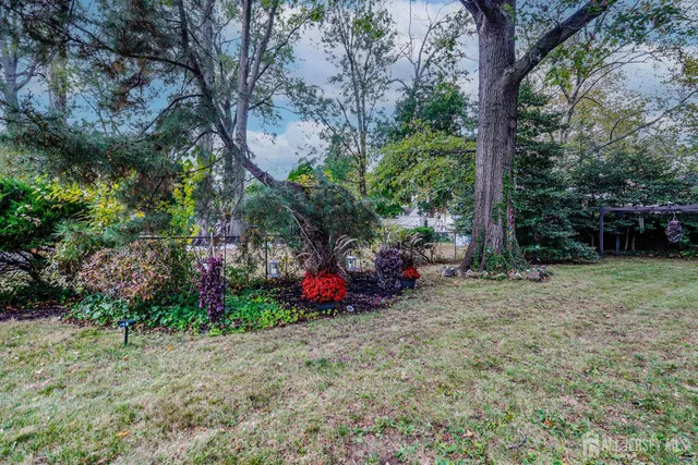 $569,900 | 331 West Inman Avenue, Rahway, NJ 07065