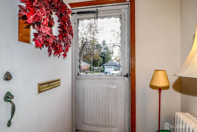 $569,900 | 331 West Inman Avenue, Rahway, NJ 07065