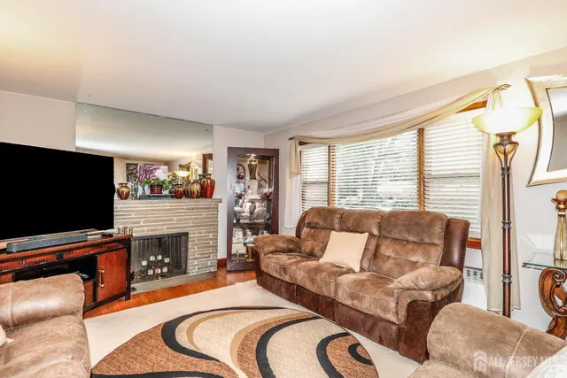 $569,900 | 331 West Inman Avenue, Rahway, NJ 07065