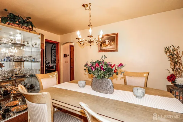 $569,900 | 331 West Inman Avenue, Rahway, NJ 07065