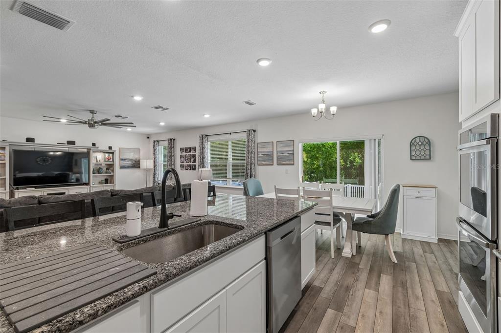 10501 Red Coach Street Spring Hill, FL 34608 - Photo 37 of 98 Gallery Image 37