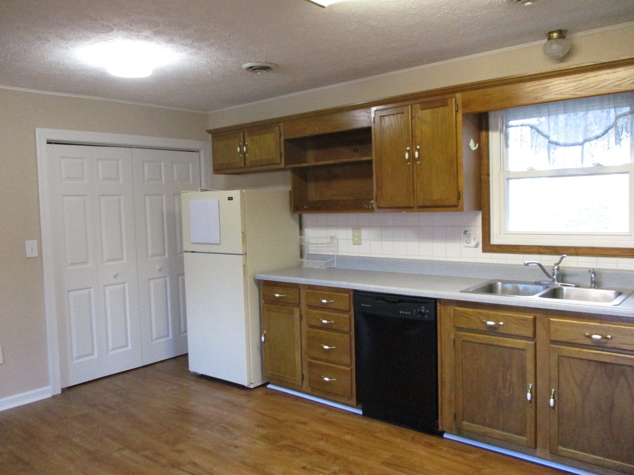 2146 Fire Tower Road Christiansburg, VA 24073 - Photo 8 of 26 Gallery Image 8
