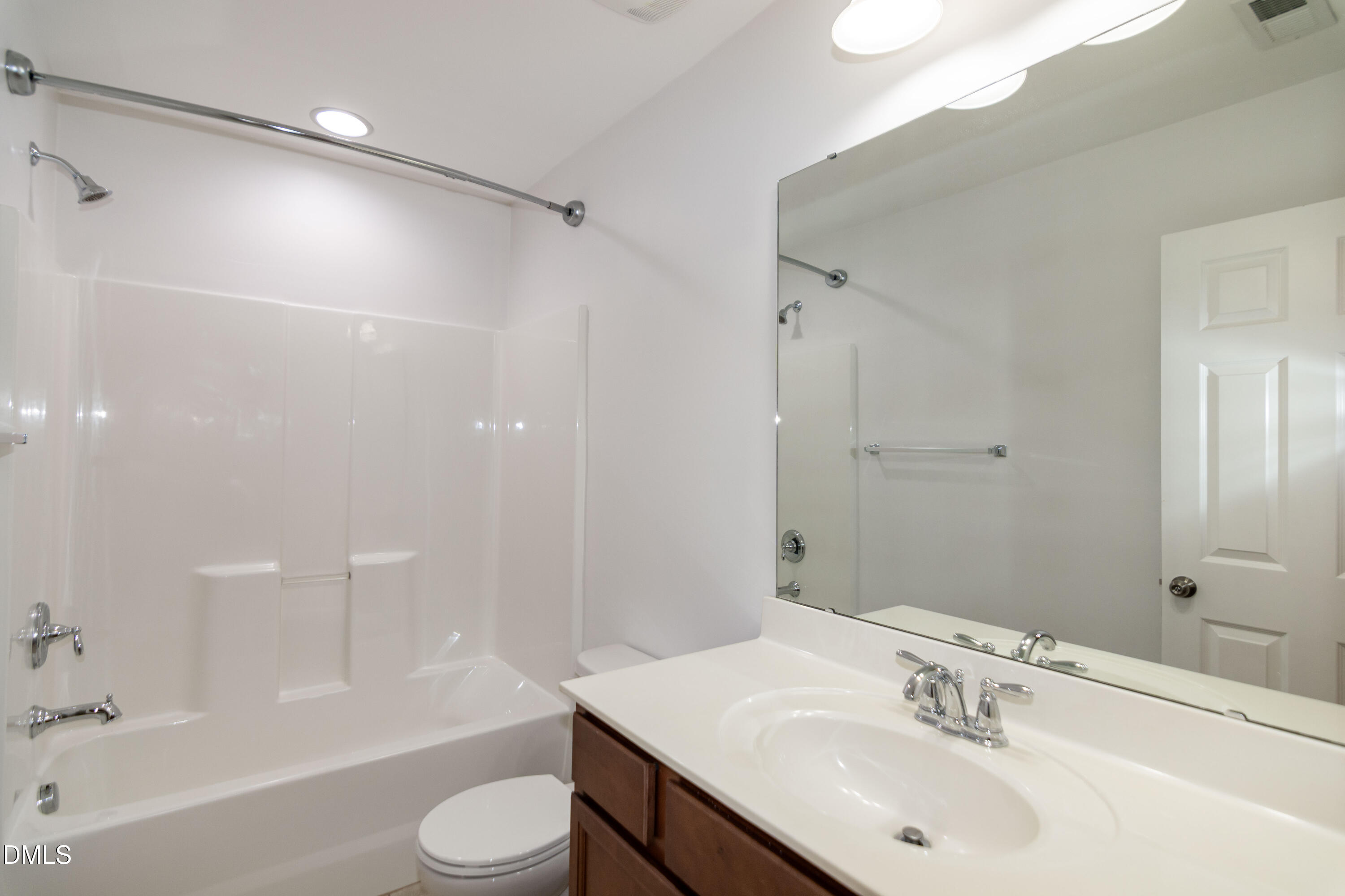 400 Stone Flower Lane Raleigh, NC 27603 - Photo 32 of 56 RJP_X_7289