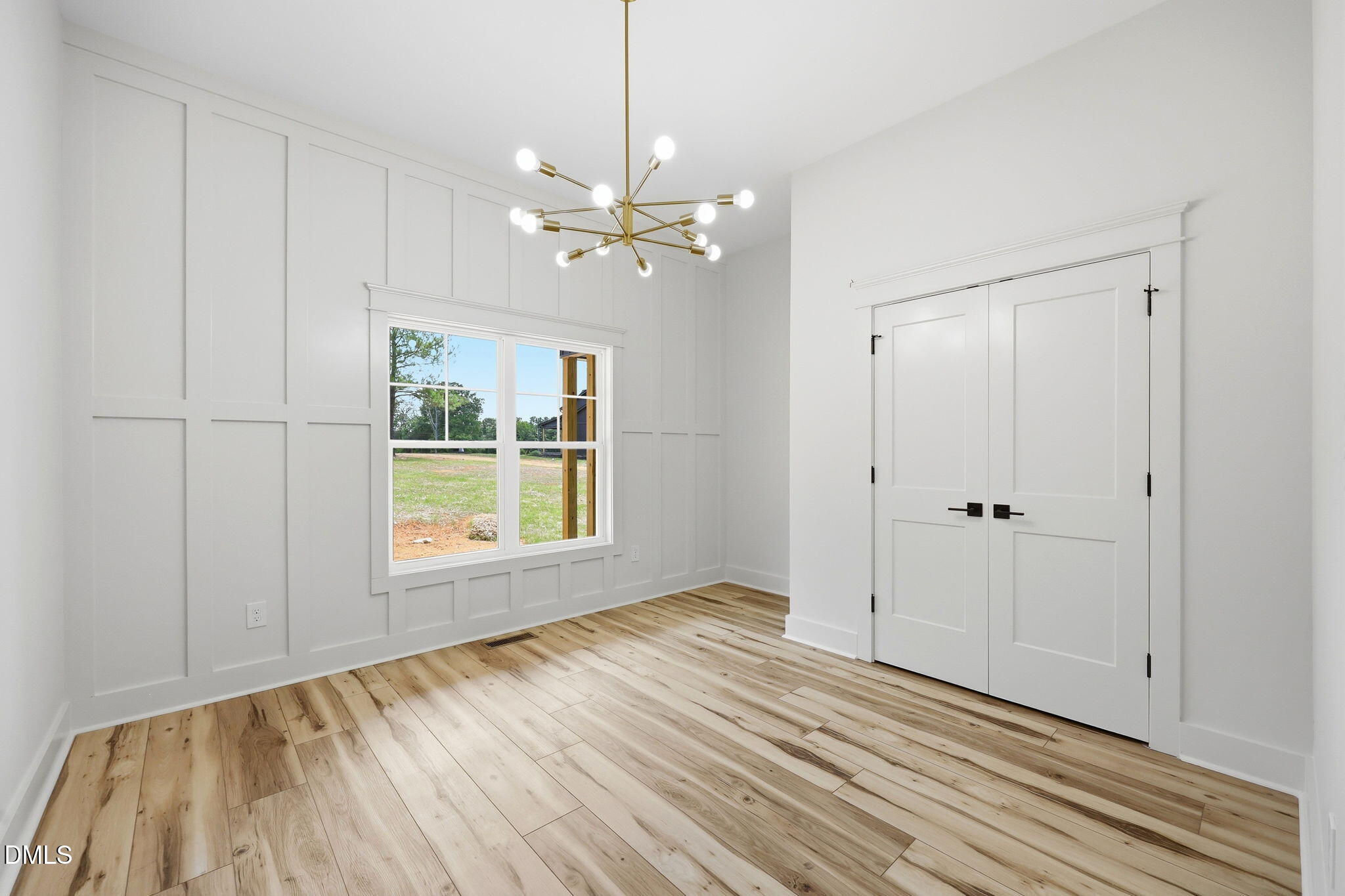 3520 Bason Road Mebane, NC 27302 - Photo 30 of 45 24