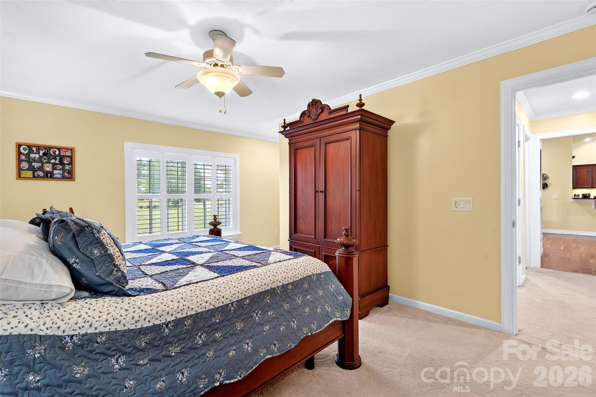 1174 Dale Road Spruce Pine, NC 28777 - Photo 32 of 48