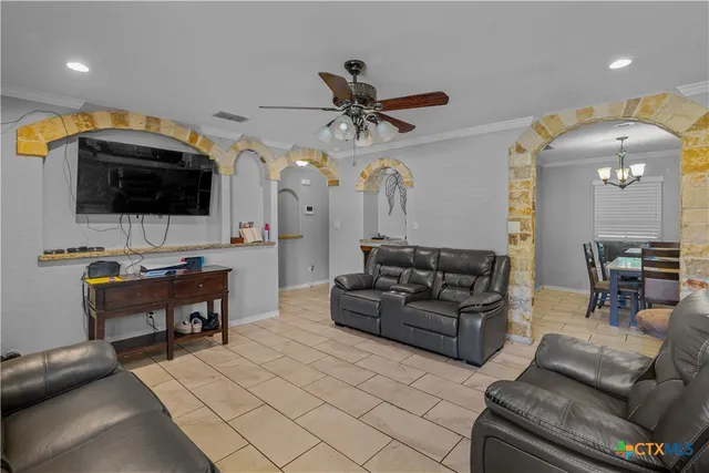 $223,000 | 3107 Flamingo Drive, Victoria, TX 77901