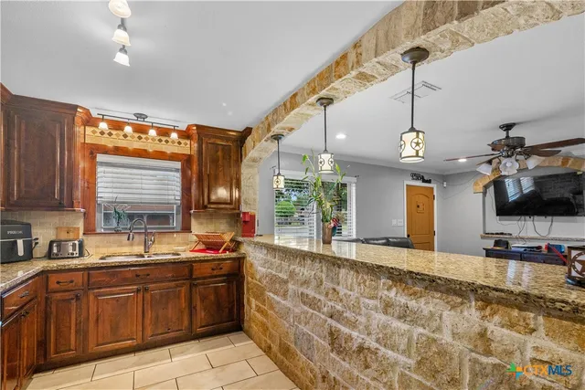 $223,000 | 3107 Flamingo Drive, Victoria, TX 77901