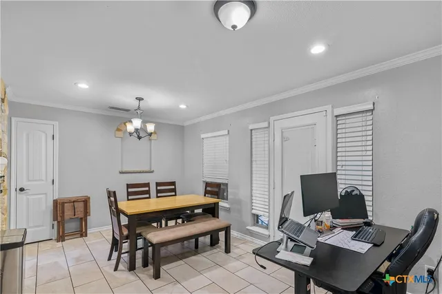 $223,000 | 3107 Flamingo Drive, Victoria, TX 77901