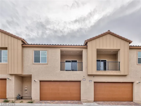 $470,000 | 2553 Venetia Pointe Street, Henderson, NV 89044