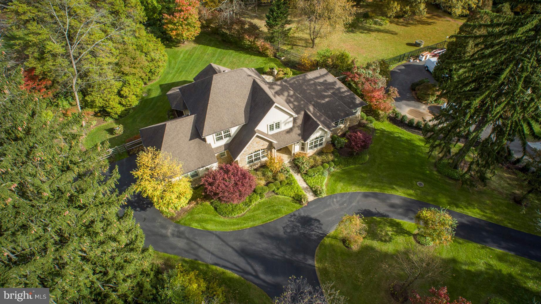 1041 Mill Rd Circle Rydal, PA 19046 - Photo 11 of 64 Gallery Image 11