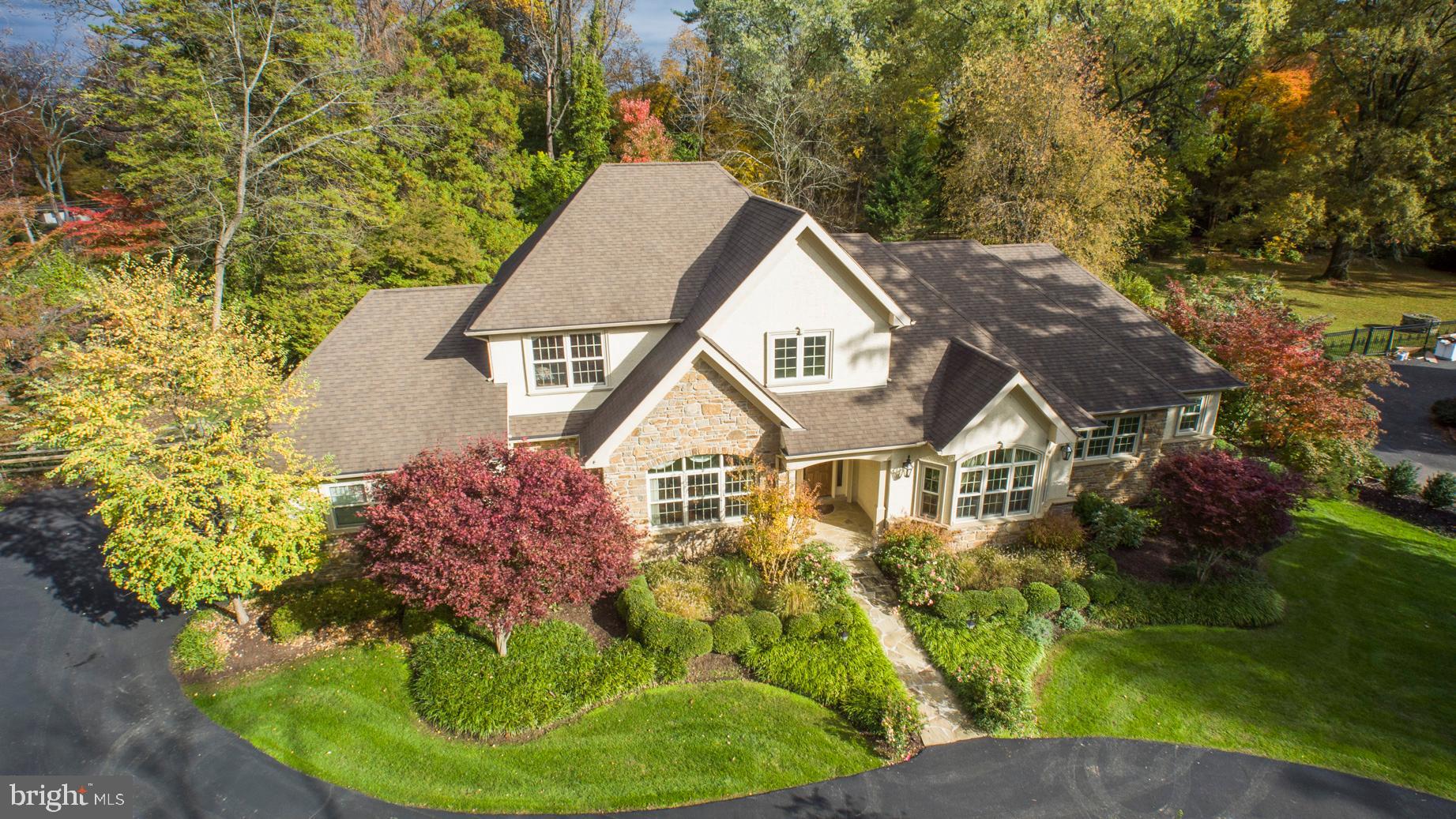 1041 Mill Rd Circle Rydal, PA 19046 - Photo 12 of 64 Gallery Image 12