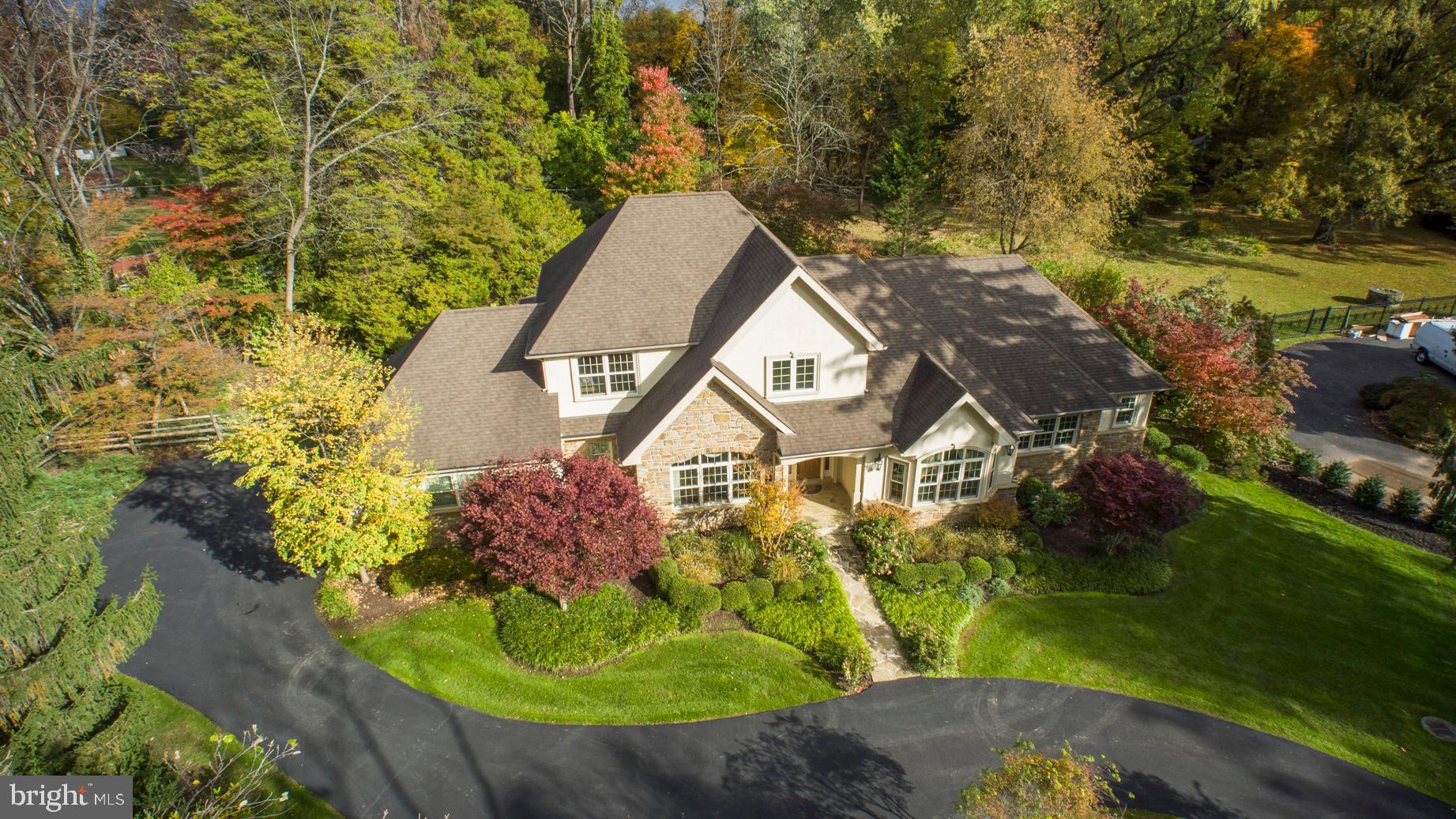 1041 Mill Rd Circle Rydal, PA 19046 - Photo 13 of 64 Gallery Image 13