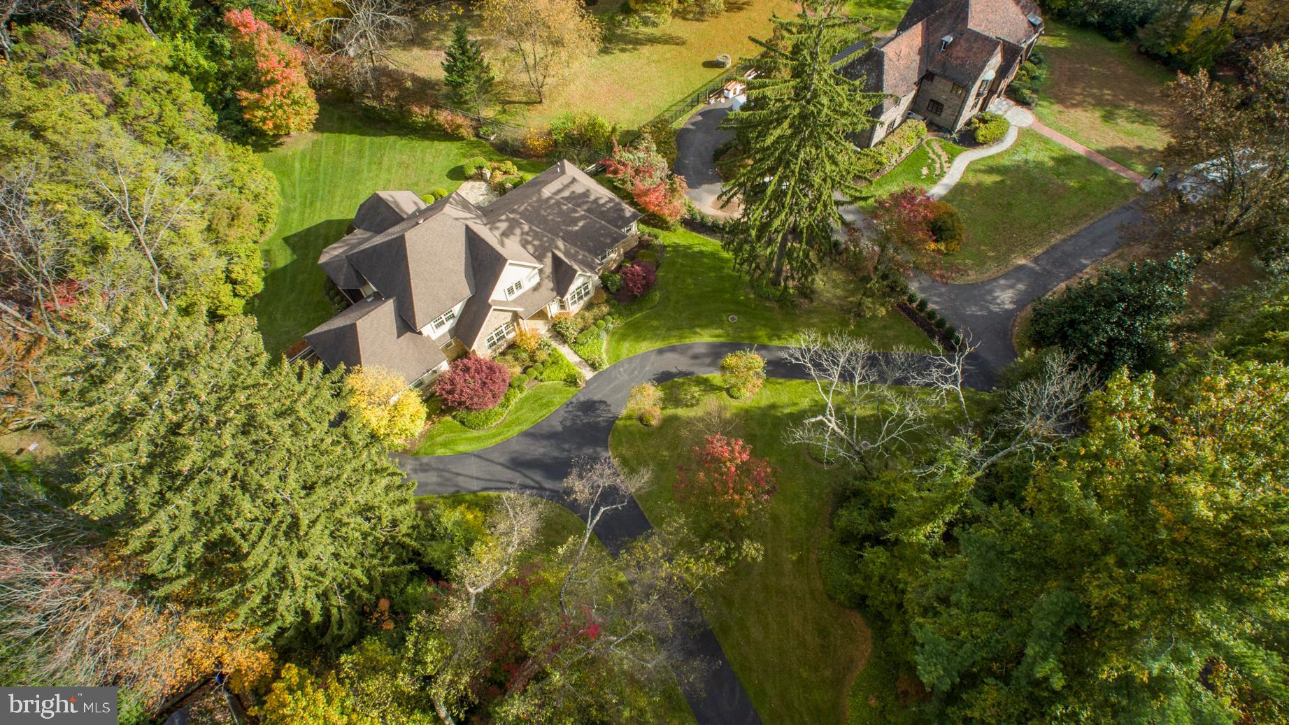1041 Mill Rd Circle Rydal, PA 19046 - Photo 14 of 64 Gallery Image 14