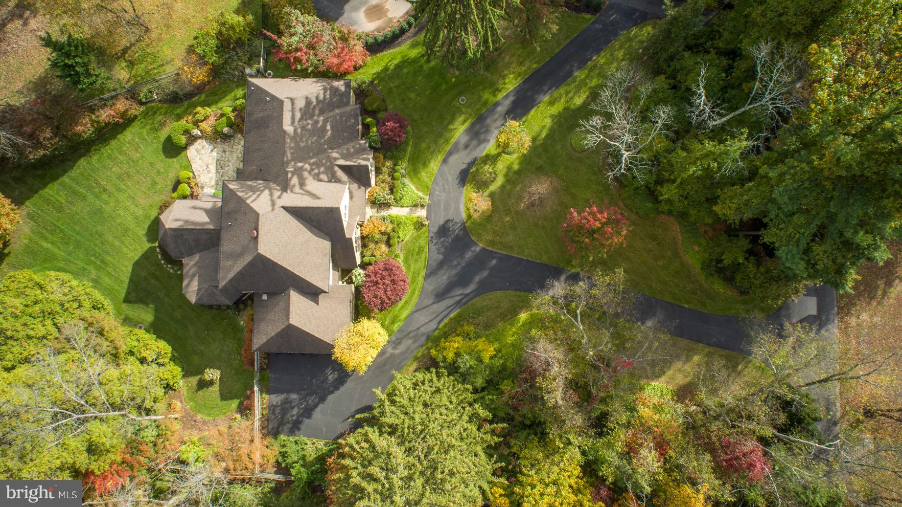1041 Mill Rd Circle Rydal, PA 19046 - Photo 15 of 64 Gallery Image 15