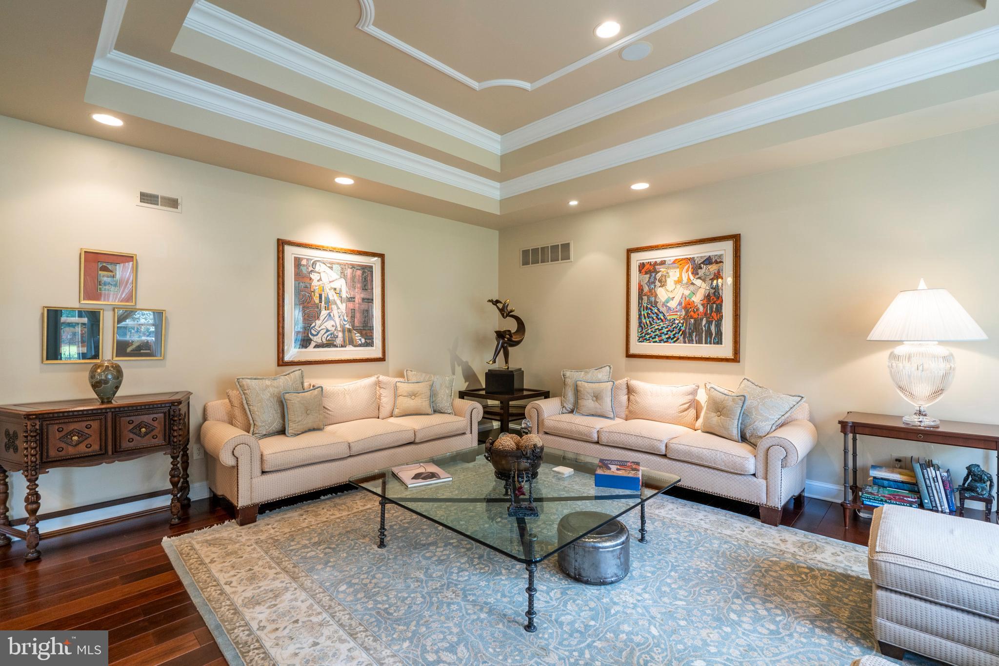 1041 Mill Rd Circle Rydal, PA 19046 - Photo 19 of 64 Entertain