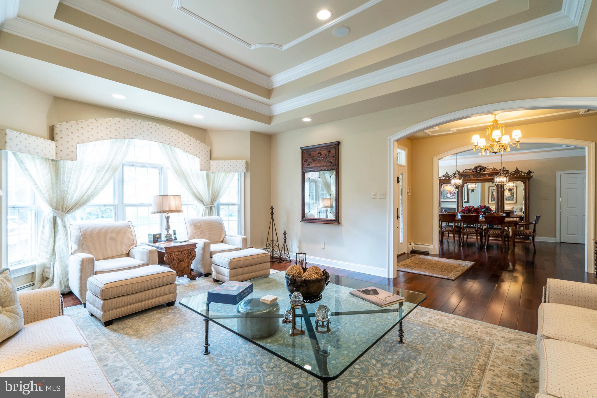 1041 Mill Rd Circle Rydal, PA 19046 - Photo 20 of 64 Impress