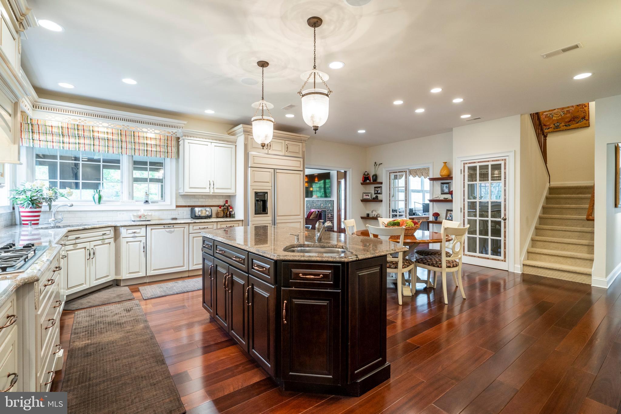 1041 Mill Rd Circle Rydal, PA 19046 - Photo 24 of 64 So much Space