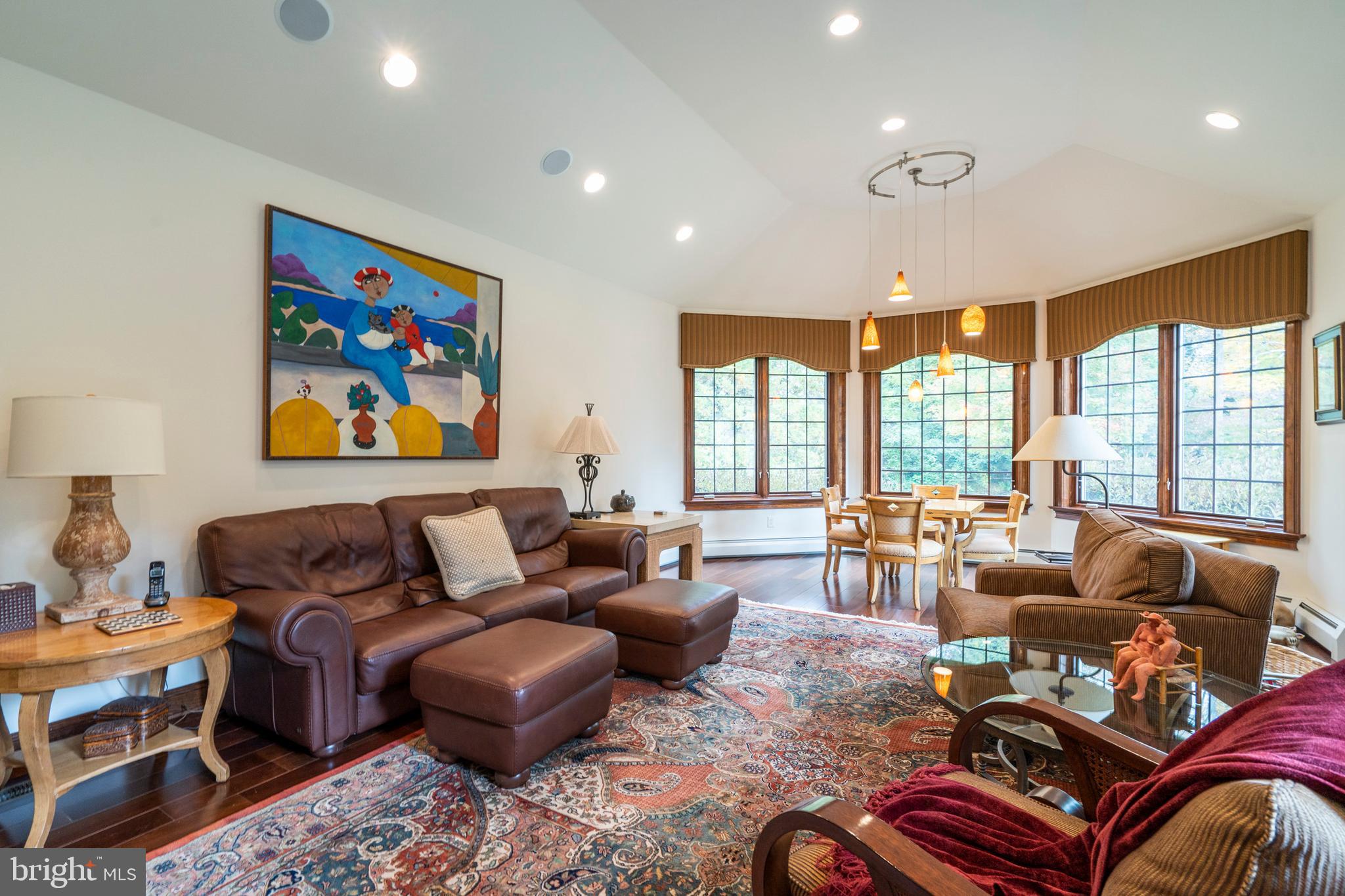1041 Mill Rd Circle Rydal, PA 19046 - Photo 33 of 64 Gallery Image 33