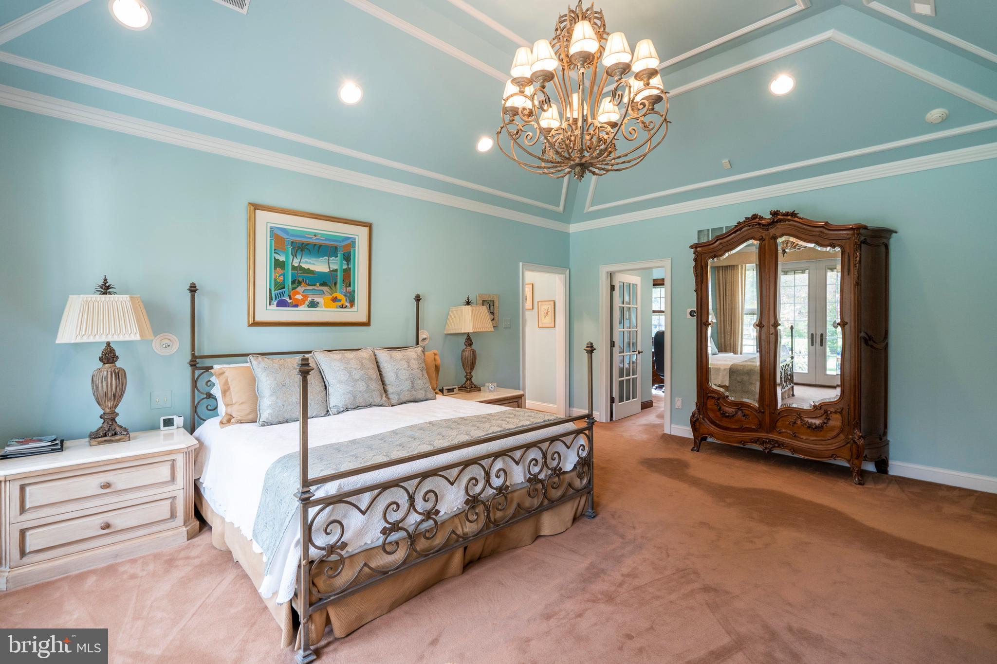 1041 Mill Rd Circle Rydal, PA 19046 - Photo 39 of 64 Pleasant Dreams