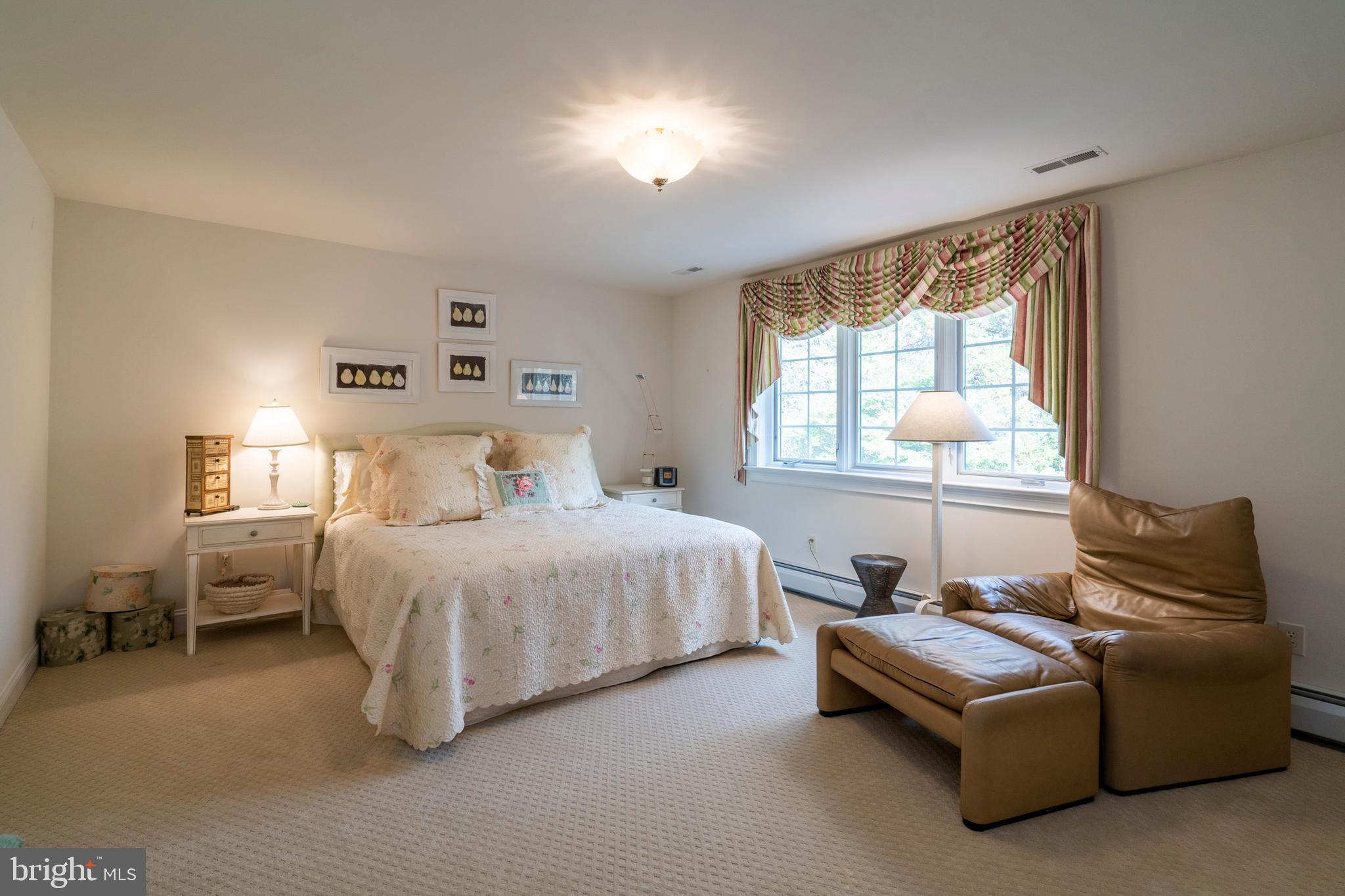 1041 Mill Rd Circle Rydal, PA 19046 - Photo 50 of 64 Pamper Your Company