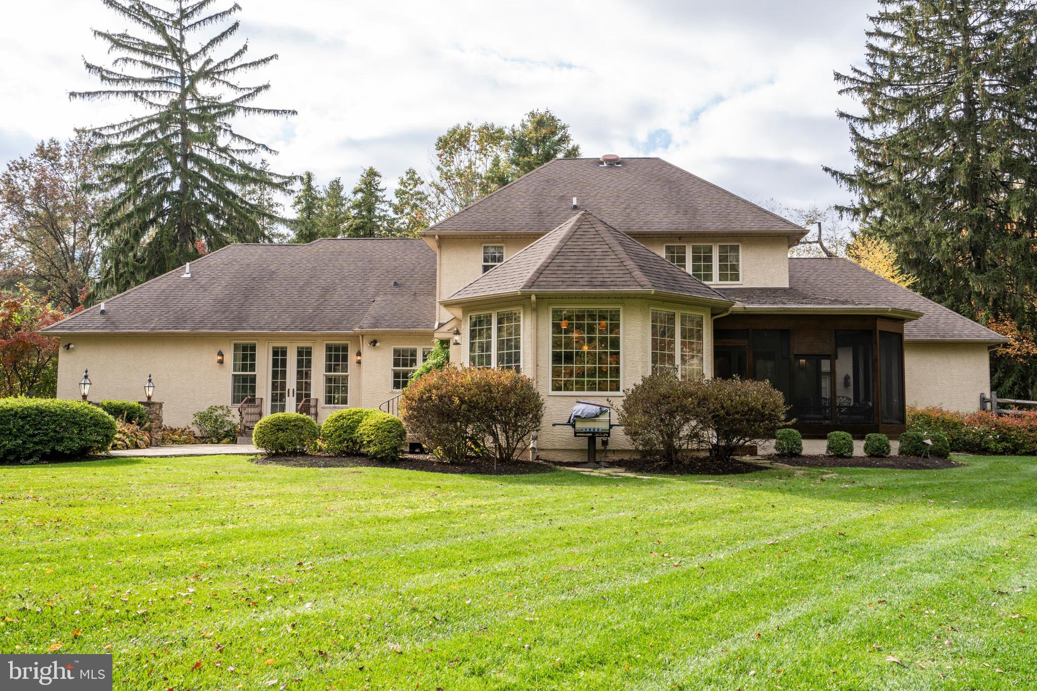 1041 Mill Rd Circle Rydal, PA 19046 - Photo 59 of 64 Meticulously Maintained