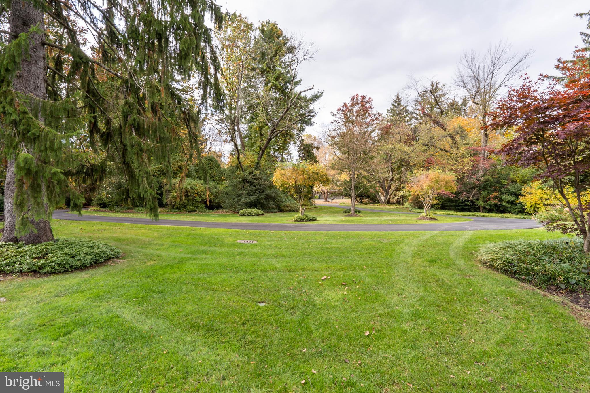 1041 Mill Rd Circle Rydal, PA 19046 - Photo 62 of 64 Gallery Image 62