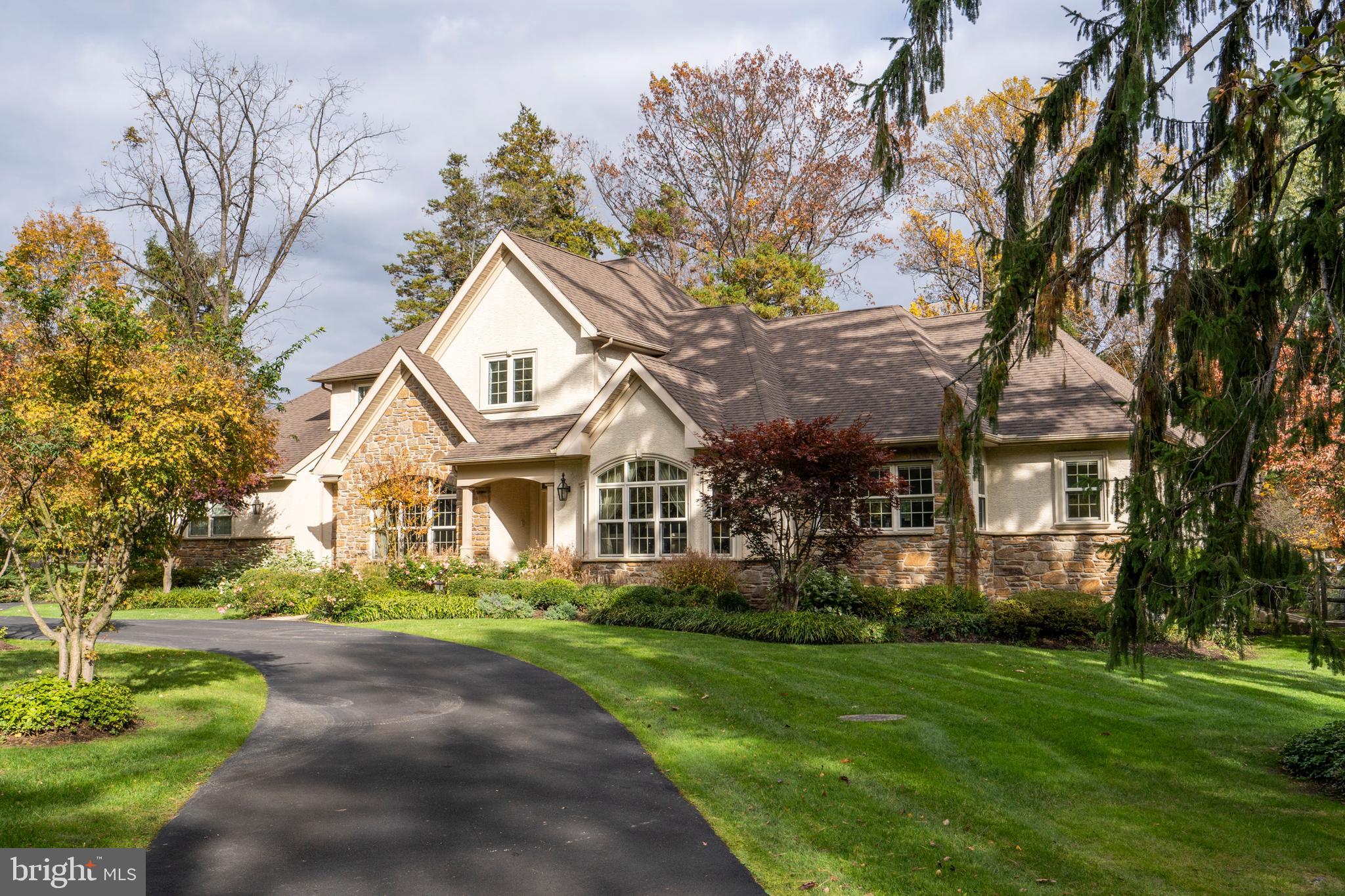 1041 Mill Rd Circle Rydal, PA 19046 - Photo 63 of 64 Gallery Image 63
