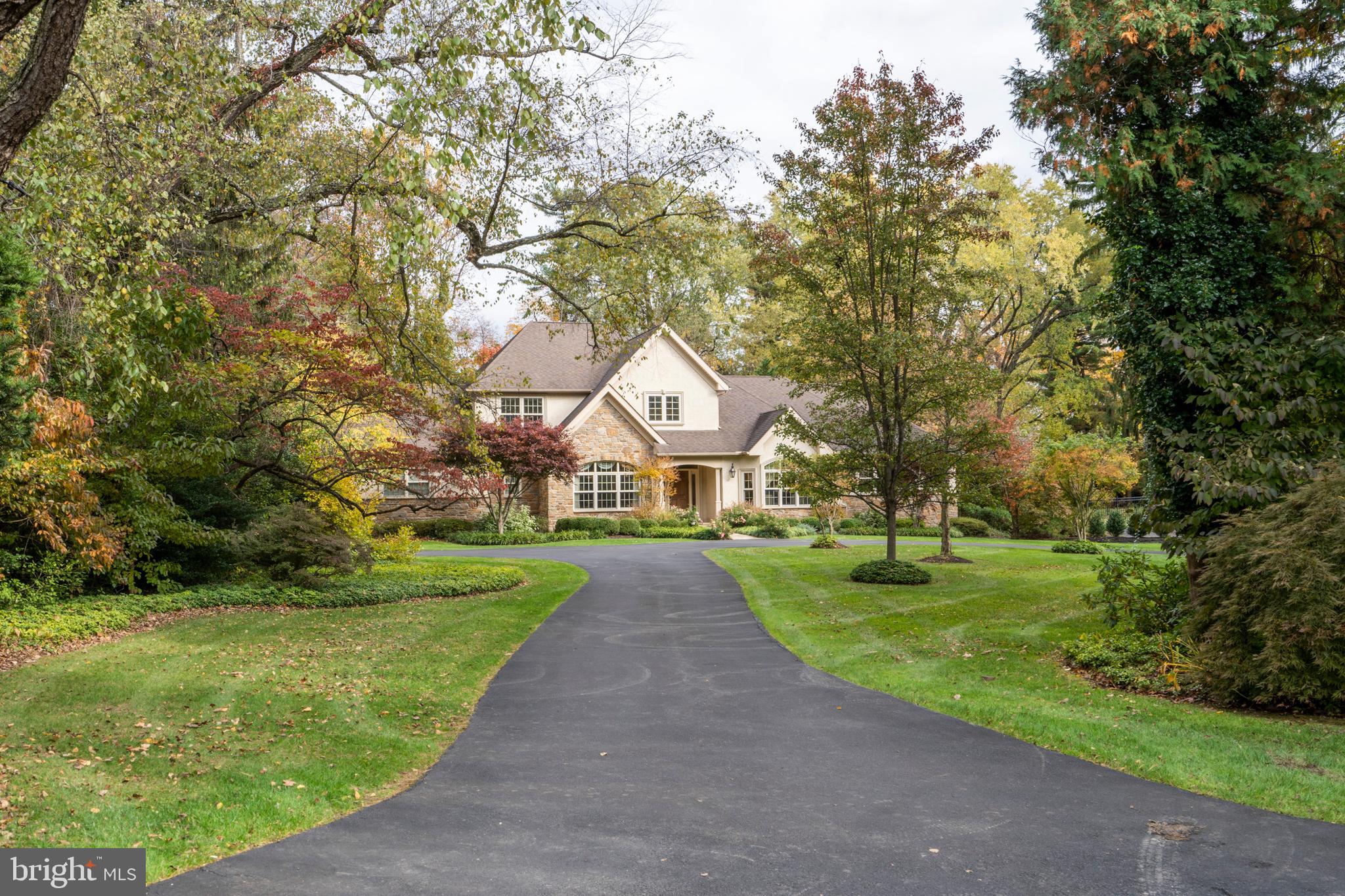 1041 Mill Rd Circle Rydal, PA 19046 - Photo 64 of 64 Gallery Image 64