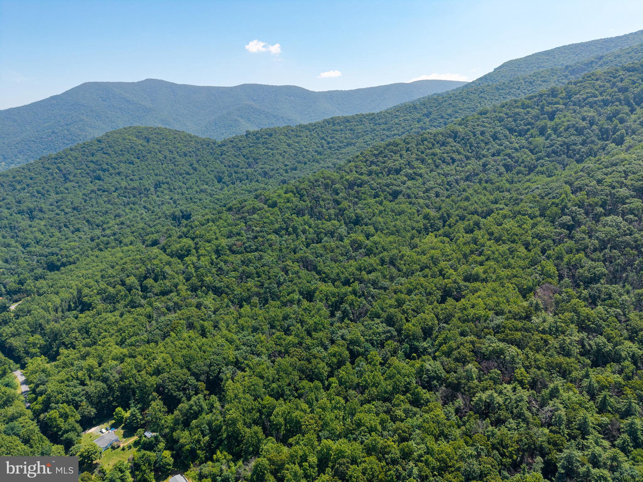 0 Helms Road Stanley, VA 22851 - Photo 47 of 50
