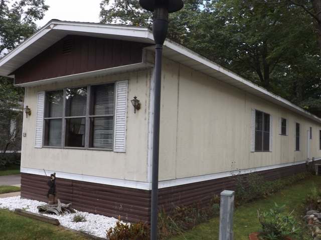 4251 Spruce Lane, Unit 29 Eagle River, WI 54521 - Photo 8 of 9 Gallery Image 8