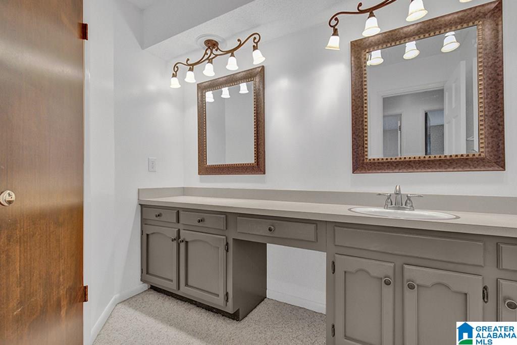 2585 Chandalar Lane Pelham, AL 35124 - Photo 15 of 38