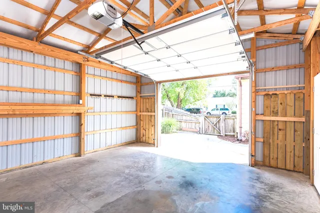 $319,000 | 732 A Hurley Park Drive, Seaford, DE 19973