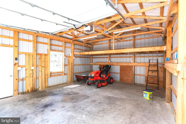 $319,000 | 732 A Hurley Park Drive, Seaford, DE 19973