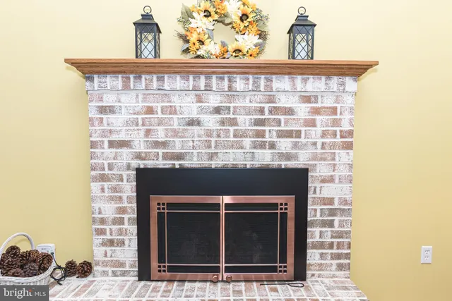 $319,000 | 732 A Hurley Park Drive, Seaford, DE 19973