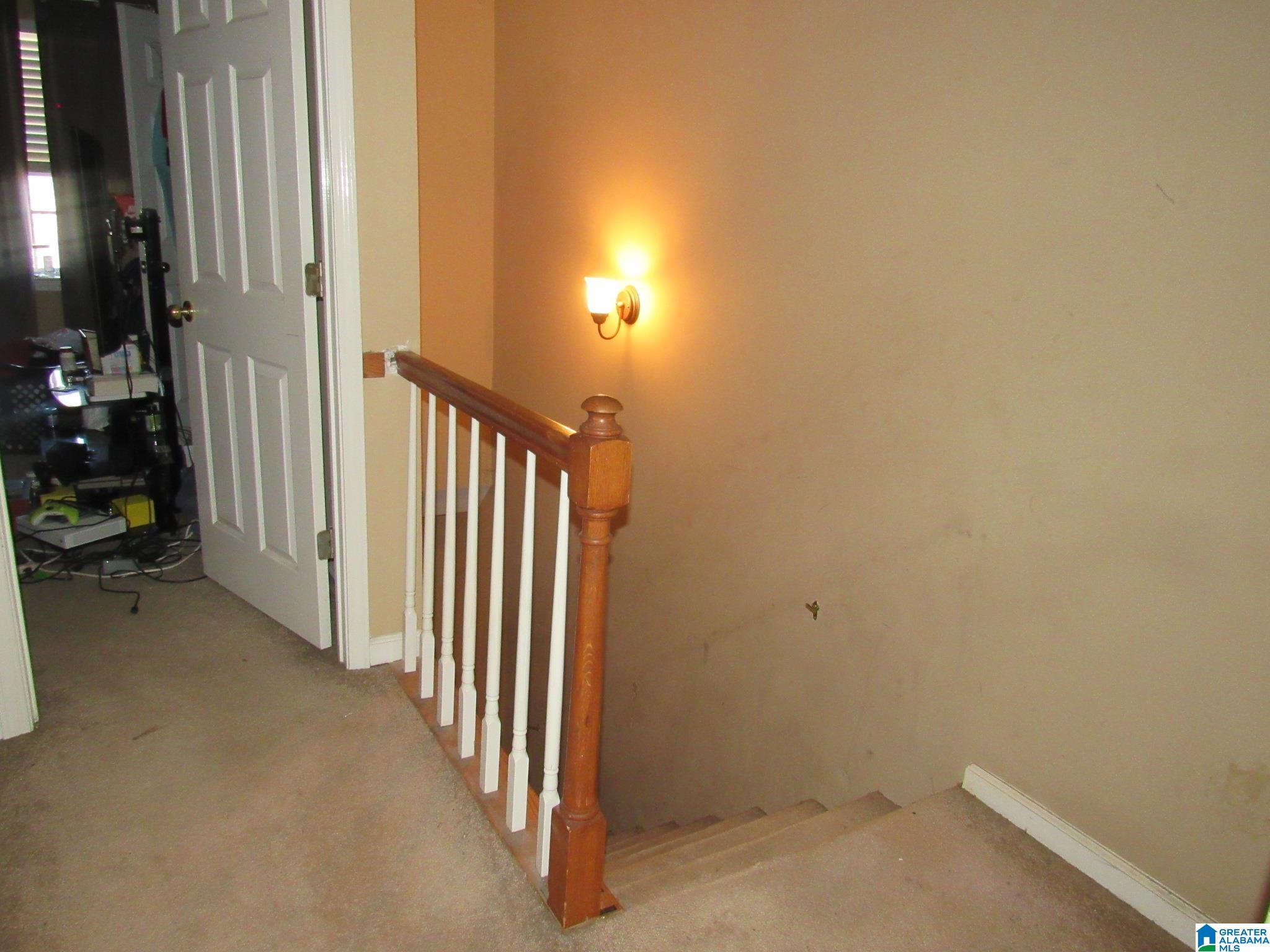 245 Willow Point Circle Alabaster, AL 35007 - Photo 19 of 20 Gallery Image 19