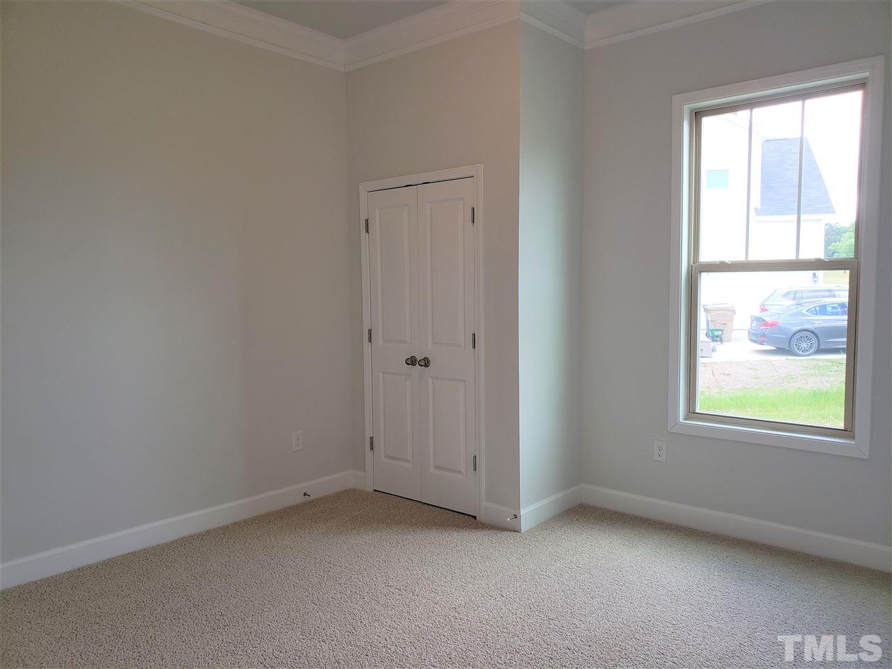 1021 JARRETT BAY Road Willow Spring, NC 27592 - Photo 11 of 29 Gallery Image 11