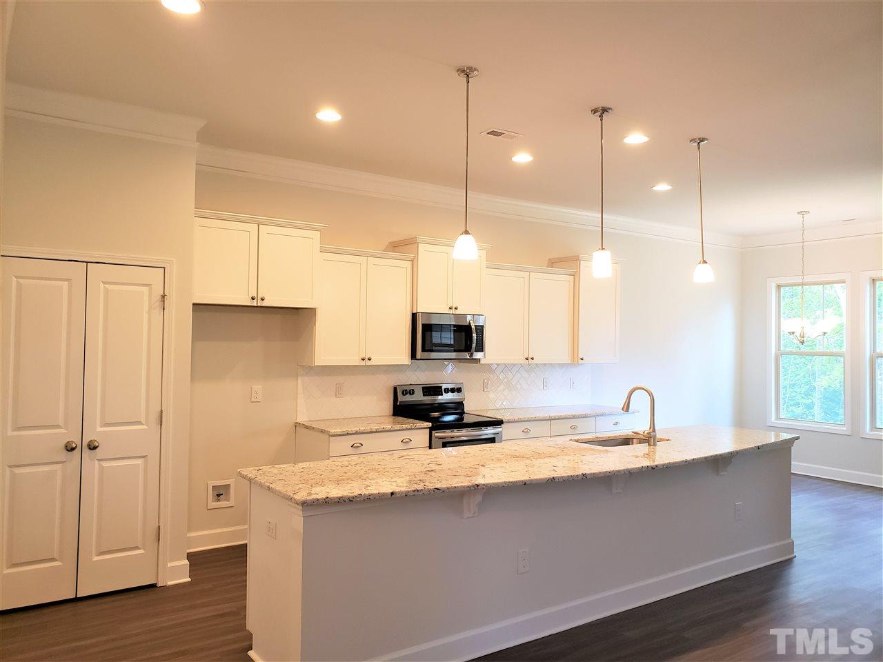 1021 JARRETT BAY Road Willow Spring, NC 27592 - Photo 13 of 29 Gallery Image 13