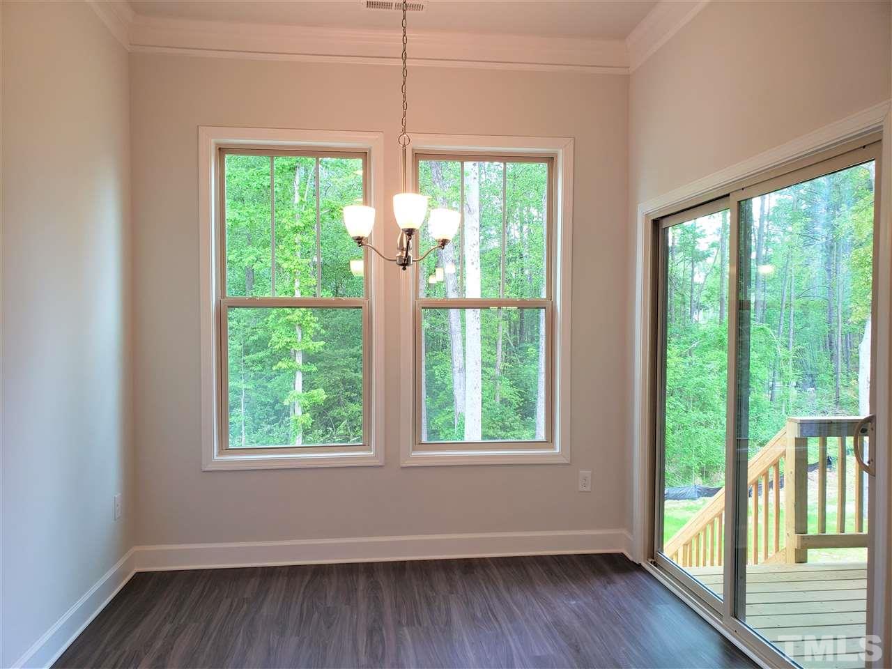 1021 JARRETT BAY Road Willow Spring, NC 27592 - Photo 17 of 29 Gallery Image 17