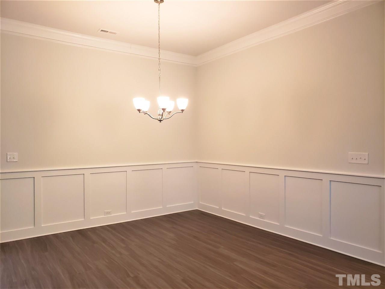 1021 JARRETT BAY Road Willow Spring, NC 27592 - Photo 18 of 29 Gallery Image 18