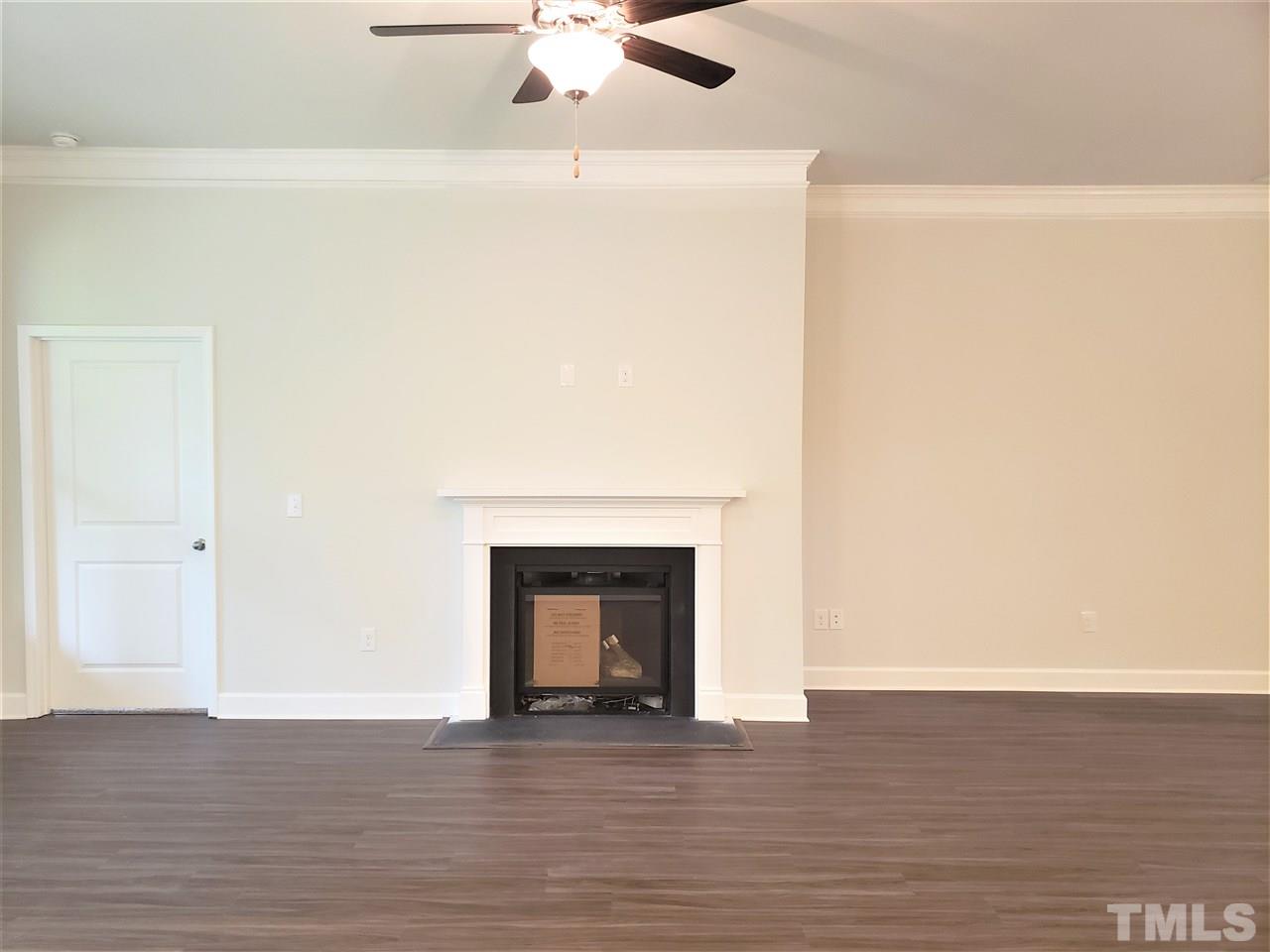 1021 JARRETT BAY Road Willow Spring, NC 27592 - Photo 19 of 29 Gallery Image 19