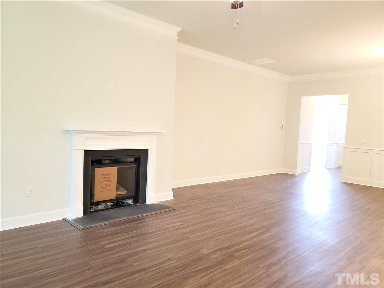 1021 JARRETT BAY Road Willow Spring, NC 27592 - Photo 20 of 29 Gallery Image 20