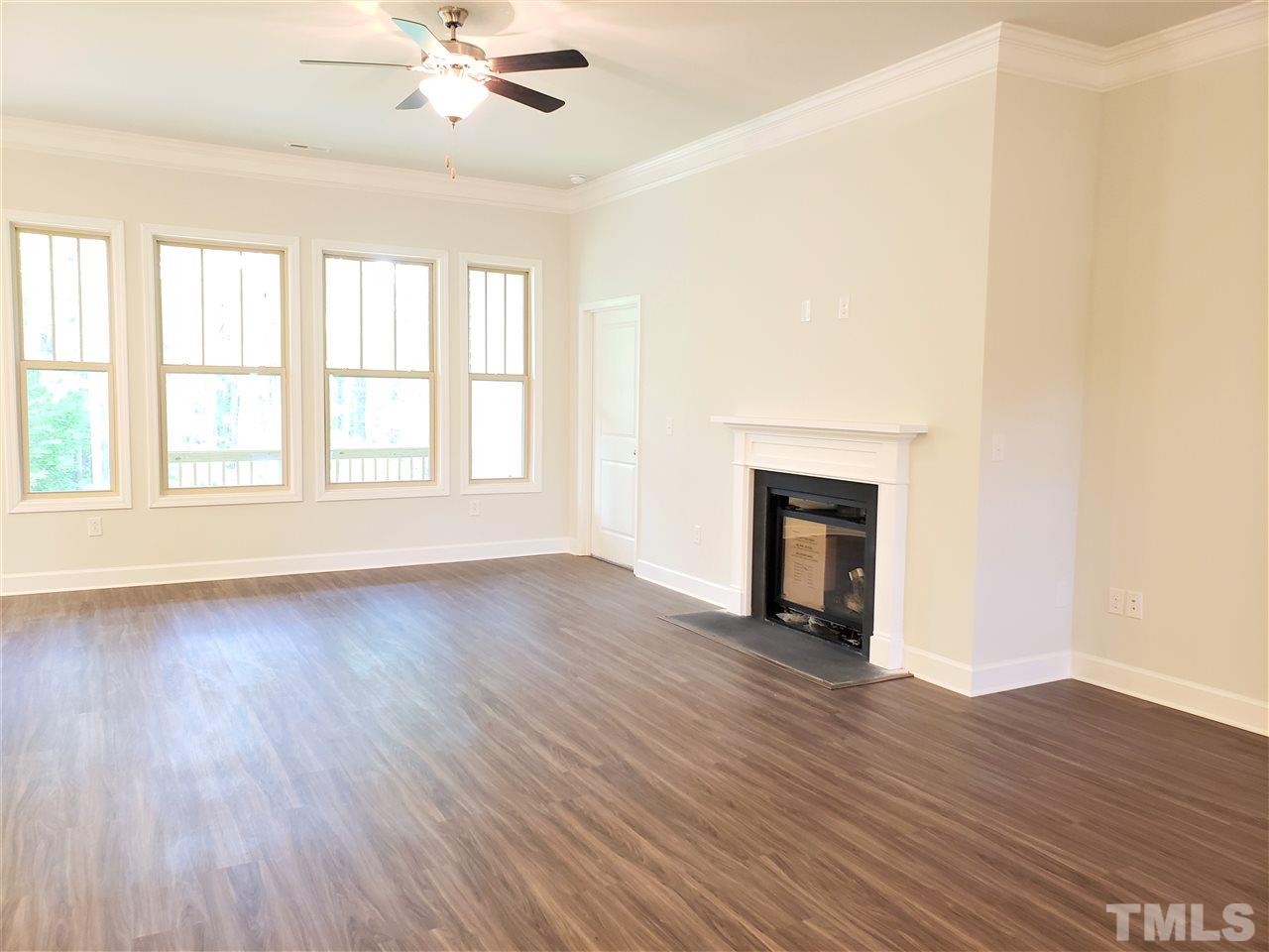1021 JARRETT BAY Road Willow Spring, NC 27592 - Photo 21 of 29 Gallery Image 21