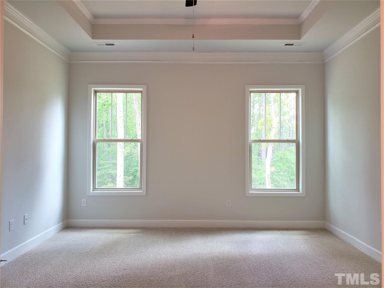 1021 JARRETT BAY Road Willow Spring, NC 27592 - Photo 22 of 29 Gallery Image 22