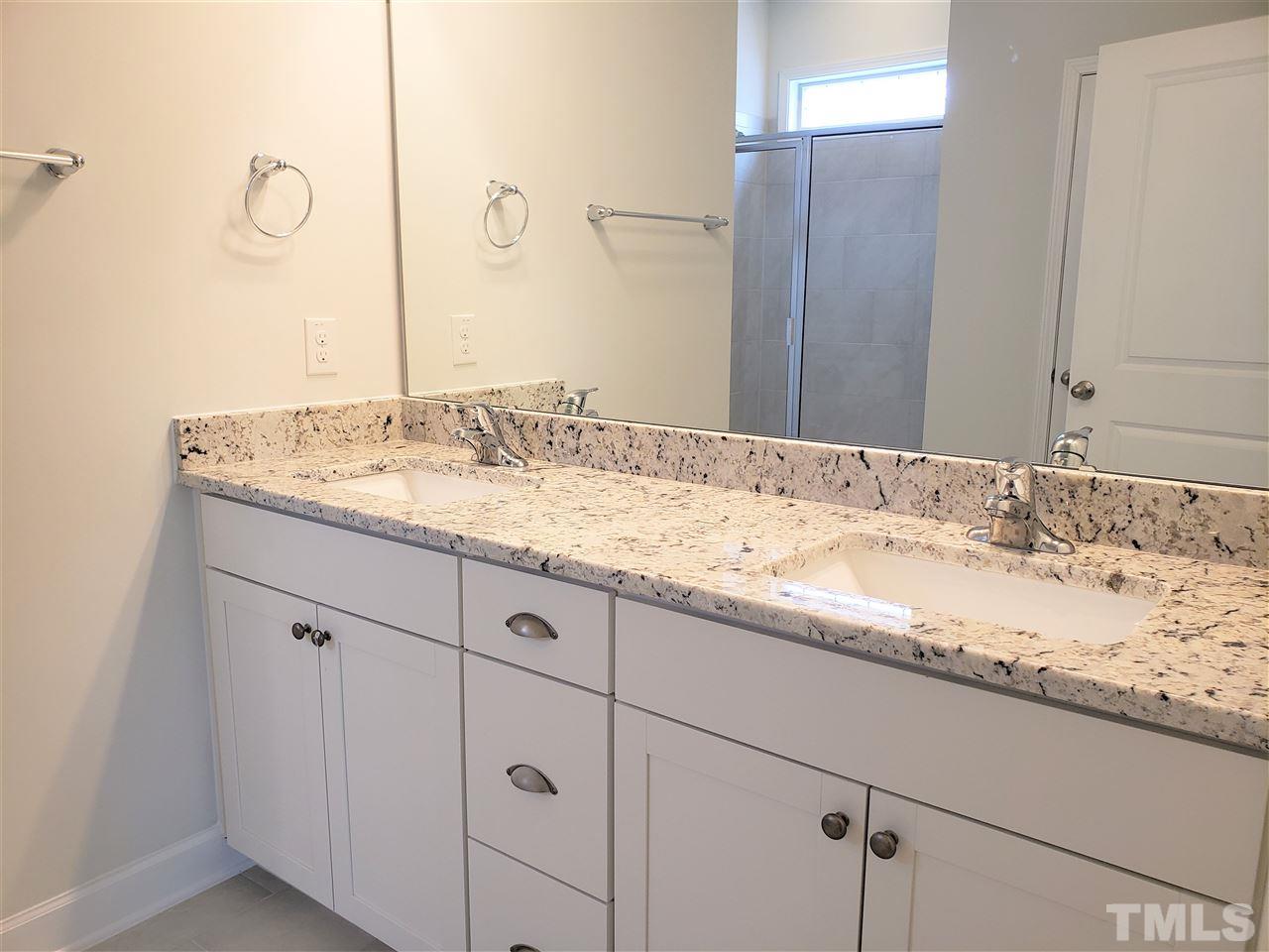 1021 JARRETT BAY Road Willow Spring, NC 27592 - Photo 23 of 29 Gallery Image 23