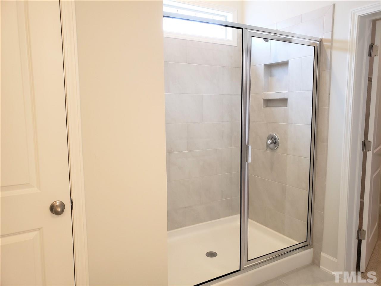 1021 JARRETT BAY Road Willow Spring, NC 27592 - Photo 24 of 29 Gallery Image 24