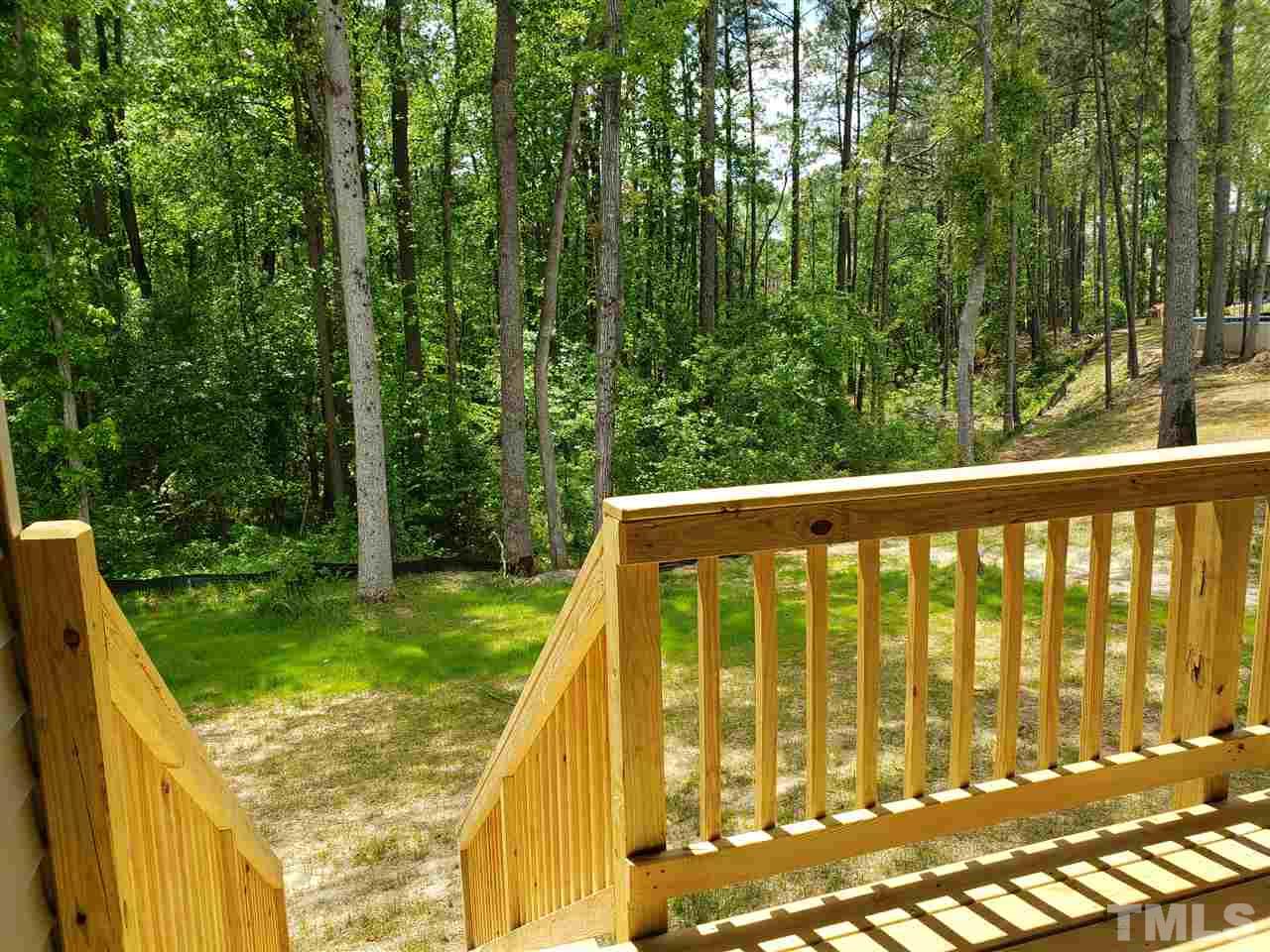 1021 JARRETT BAY Road Willow Spring, NC 27592 - Photo 25 of 29 Gallery Image 25