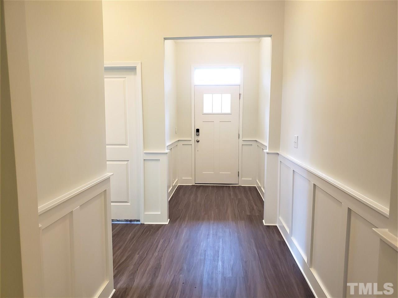 1021 JARRETT BAY Road Willow Spring, NC 27592 - Photo 8 of 29 Gallery Image 8