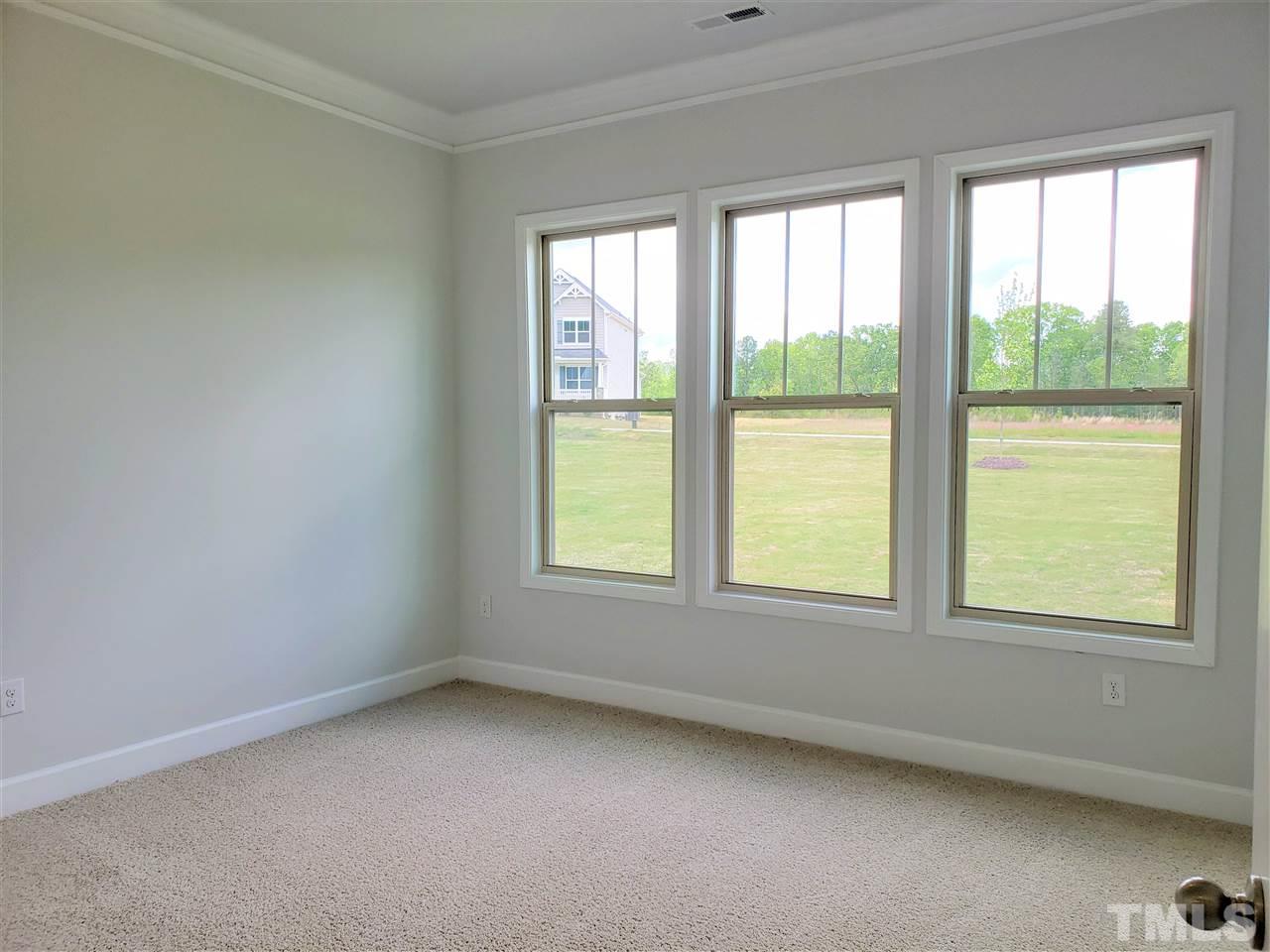 1021 JARRETT BAY Road Willow Spring, NC 27592 - Photo 9 of 29 Gallery Image 9