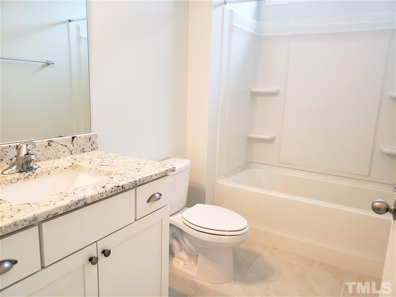 1021 JARRETT BAY Road Willow Spring, NC 27592 - Photo 10 of 29 Gallery Image 10
