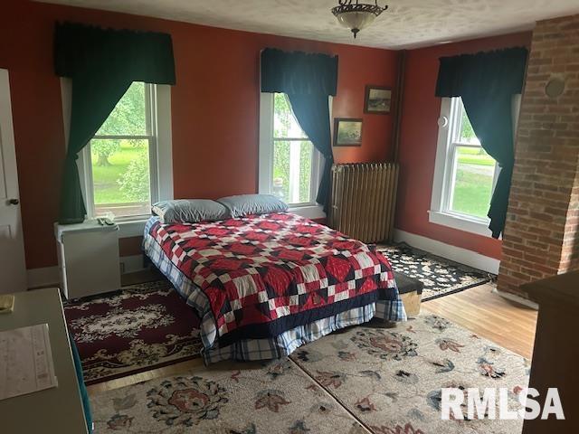 17124 Engel Street Athens, IL 62613 - Photo 9 of 30